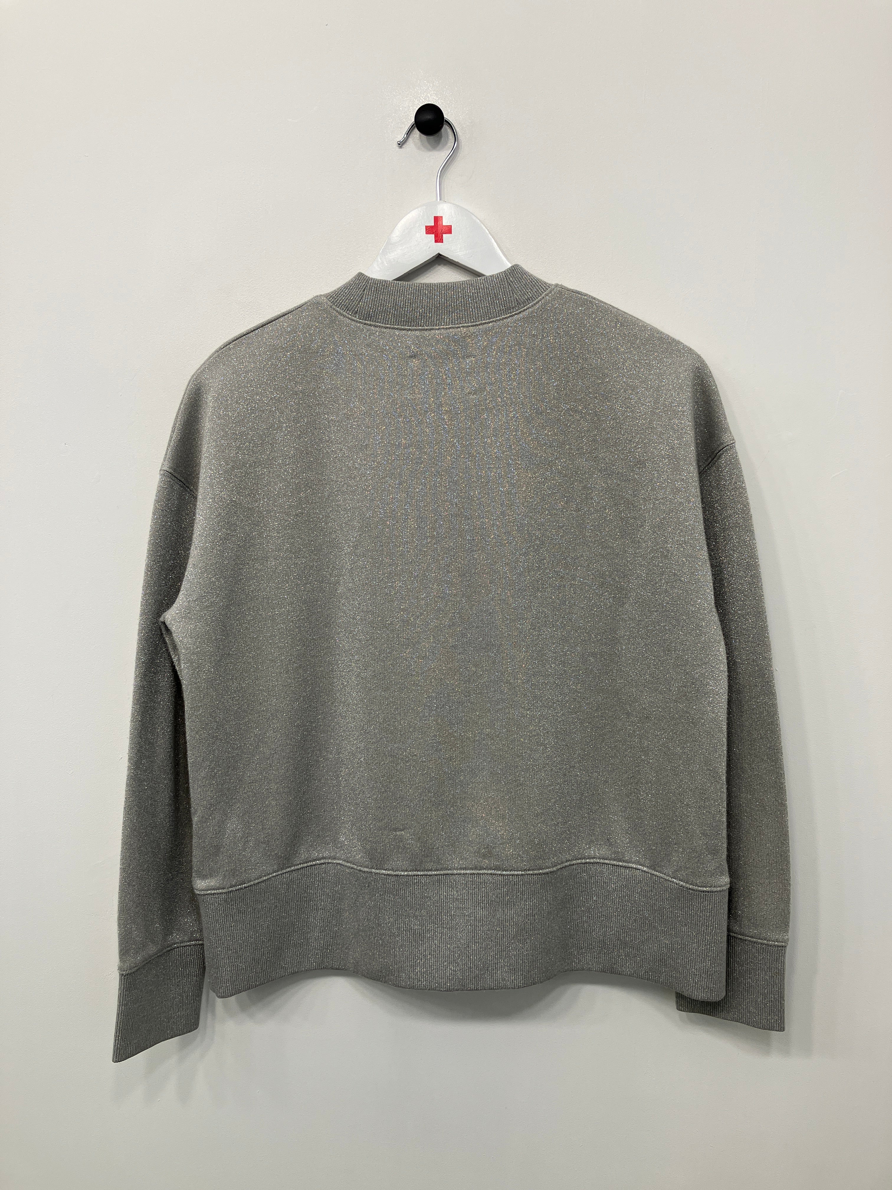 Samsøe & Samsøe Sweater